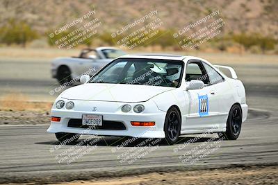 media/May-03-2025-Speed Ventures (Sat) [[ededc6c3fe]]/Yellow Group/Session 2 (Grid and Turn 14)/